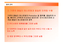 후터스 마케팅전략-20
