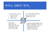 박카스 광고기획서-17