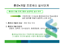 기업의 효과적인 인재육성 전략과 이론적 배경-13