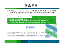 기업의 효과적인 인재육성 전략과 이론적 배경-20