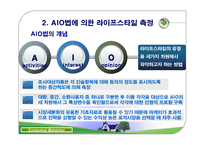 라이프스타일과 소비자행동-12