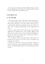 [소비자행동] ktf SHOW 쇼 광고와 소비자 행동-6