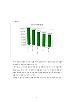 [소비자행동] ktf SHOW 쇼 광고와 소비자 행동-9