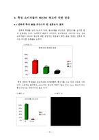 [소비자행동] ktf SHOW 쇼 광고와 소비자 행동-17