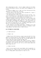 [관광사업론] 저가항공사의 경쟁력과 향후 방향-7