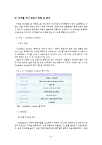 [관광사업론] 저가항공사의 경쟁력과 향후 방향-13