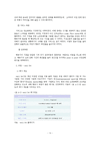 [관광사업론] 저가항공사의 경쟁력과 향후 방향-14