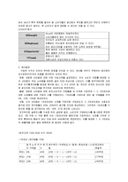 캔커피 산타페의 발전방향 및 재포지셔닝-4