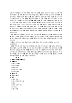 캔커피 산타페의 발전방향 및 재포지셔닝-10