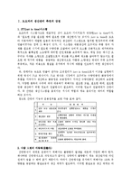 도요타의 강점 레포트-2