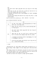 [국제경영]도요타와현대자동차국제환경경영전략-12