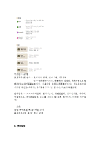 [전시회기획안] 유기동물 관리 및 복지방안 세미나 전시회 관련 행사 기획안-5