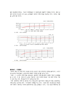 [국제광고] 중국 진출을 위한 해지스(HAZZYS)의 광고 전략-4