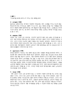 [국제광고] 중국 진출을 위한 해지스(HAZZYS)의 광고 전략-7