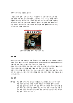 [국제광고] 중국 진출을 위한 해지스(HAZZYS)의 광고 전략-11
