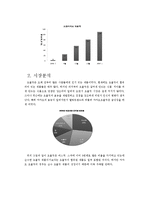 [마케팅전략] 롯데제과(주) 드림 카카오 초콜릿 마케팅전략-5