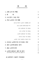 [소비자행동] 노트북 시장의 소비자 성향-2