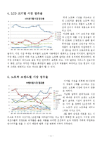 [소비자행동] 노트북 시장의 소비자 성향-6