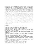 [디지털화, 디지털방송] 디지털화에 따른 방송의 변화(디지털방송, 방송의 디지털화, 디지털시대의 방송), 유형, 특징, 경영 전략 분석-16