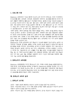 [몬테소리교육] 몬테소리교육이론, 몬테소리교육사상, 몬테소리교육철학과 몬테소리교육프로그램, 몬테소리교육방법 및 몬테소리교육의 실제 분석-9
