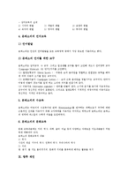 [몬테소리교육] 몬테소리교육이론, 몬테소리교육사상, 몬테소리교육철학과 몬테소리교육프로그램, 몬테소리교육방법 및 몬테소리교육의 실제 분석-11