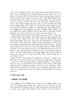 [여성정책] 여성정책의 변천, 대상, 실태와 외국의 여성정책 사례를 통해 본 향후 여성정책 대안 모색-4