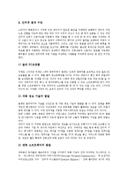 [인터넷마케팅(인터넷광고)] 인터넷마케팅(인터넷광고)의 유형, 특징, 성격과 인터넷마케팅(인터넷광고)의 방법, 도구 및 향후 인터넷마케팅(인터넷광고)의 전략 분석-7
