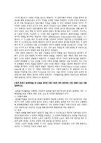 [국제마케팅] 글로벌 기업의 해외진출 시 쟁점 문제들에 대해 서술하시오-2