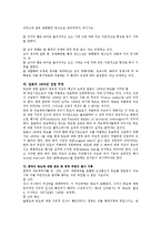 [사회 과학] 독도 영토 분쟁 분석과 한국의 대응-7