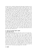 [사회 과학] 독도 영토 분쟁 분석과 한국의 대응-9