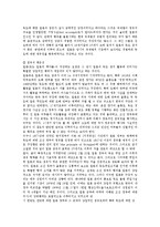 [사회 과학] 독도 영토 분쟁 분석과 한국의 대응-10