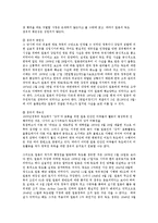 [사회 과학] 독도 영토 분쟁 분석과 한국의 대응-11