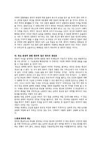 [사회 과학] 독도 영토 분쟁 분석과 한국의 대응-15