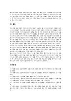 [신문, 신문시장, 신문산업] 무료신문, 무가지, 신문공동판매제, 신문업불공정거래, 신문공동배달제와 신문공동판매제, 신문시장 독과점 심층 분석-17