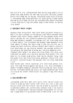 [민영방송] 민영방송의 사회적 책임, 문제점과 민영방송의 정책과제 및 민영방송의 공익성 실현 방안 분석-18