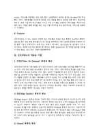 [인터넷광고] 인터넷광고와 전통적광고의 비교를 통한 장점, 활용 현황과 인터넷광고기법 및 인터넷광고의 문제점에 따른 해결방안 분석(사례 중심)-13