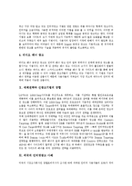 [인터넷광고] 인터넷광고와 전통적광고의 비교를 통한 장점, 활용 현황과 인터넷광고기법 및 인터넷광고의 문제점에 따른 해결방안 분석(사례 중심)-14
