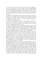 [인터넷광고] 인터넷광고와 전통적광고의 비교를 통한 장점, 활용 현황과 인터넷광고기법 및 인터넷광고의 문제점에 따른 해결방안 분석(사례 중심)-15