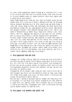 [DMB(디지털멀티미디어방송)] DMB(디지털멀티미디어방송)의 현황, 문제점, 파급효과와 DMB(디지털멀티미디어방송)의 시장 전망 및 DMB(디지털멀티미디어방송)의 정책 과제 분석-8