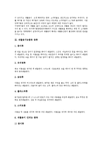 [재활용(재활용산업)] 재활용(재활용산업)의 발달, 영향과 재활용(재활용산업)의 현황, 문제점 및 향후 재활용(재활용산업)의 방향 분석-4