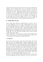 [지역방송(지역방송정책)] 지역방송(지역방송정책)의 현황, 쟁점과 지역방송(지역방송정책)의 개선 방안 및 지역방송(지역방송정책)의 활성화 방안, 활성화 전략 분석-5