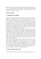 [지역방송(지역방송정책)] 지역방송(지역방송정책)의 현황, 쟁점과 지역방송(지역방송정책)의 개선 방안 및 지역방송(지역방송정책)의 활성화 방안, 활성화 전략 분석-11