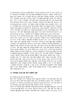 [지역방송(지역방송정책)] 지역방송(지역방송정책)의 현황, 쟁점과 지역방송(지역방송정책)의 개선 방안 및 지역방송(지역방송정책)의 활성화 방안, 활성화 전략 분석-12