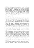 [지역방송(지역방송정책)] 지역방송(지역방송정책)의 현황, 쟁점과 지역방송(지역방송정책)의 개선 방안 및 지역방송(지역방송정책)의 활성화 방안, 활성화 전략 분석-14