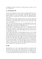 [지역방송(지역방송정책)] 지역방송(지역방송정책)의 현황, 쟁점과 지역방송(지역방송정책)의 개선 방안 및 지역방송(지역방송정책)의 활성화 방안, 활성화 전략 분석-16