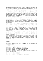 [지역방송(지역방송정책)] 지역방송(지역방송정책)의 현황, 쟁점과 지역방송(지역방송정책)의 개선 방안 및 지역방송(지역방송정책)의 활성화 방안, 활성화 전략 분석-17
