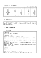 [경영학원론] [창업 사업 계획서] 대학교 캡슐 수면실-8