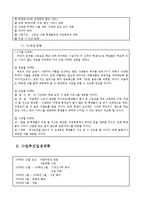[경영학원론] [창업 사업 계획서] 대학교 캡슐 수면실-9