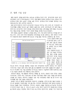 [경영학] NHN 네이버의 CEO 이해진의성공사례분석-12