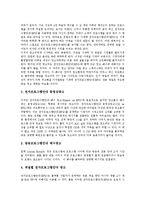 [광고] 광고의 유형, 특징, 기능과 광고의 소구 분류 및 디지털TV방송에서의 광고 활성화 방안 분석-3